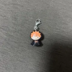 ハイキュー 日向