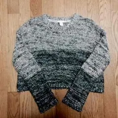 Forever21 ニット