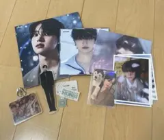 Item thumbnail for item b3b23b3f-c387-4eb1-a166-5b002118af39