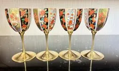 Item thumbnail for item 2cffd2ef-3816-4e75-95ab-e585066df6d4