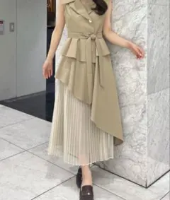 Item thumbnail for item 0aeb0463-59aa-4042-a262-6537a51107bf