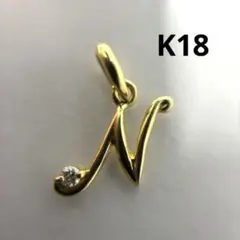 Item thumbnail for item 3a88faf6-523a-4e15-a58b-b3785f51a4a3