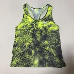 ナイキ プロエリートOTC シングレット nike pro elite S Nike Pro Elite Men's Activewear for sale | eBay