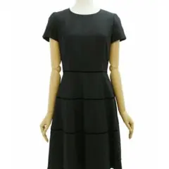 Item thumbnail for item d0879e3f-3644-4f2f-ad59-0b384e3104a1