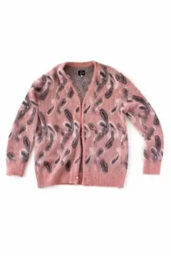 Item thumbnail for item 2583f124-a827-4459-be3c-b21879455610