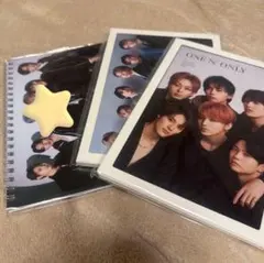 Item thumbnail for item 12f5f437-c818-4ef5-bfc8-5ea1d64d2ed7