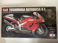 Item thumbnail for item 88ddfb01-0f0b-4b1a-8e85-ee7c7c27cfb2