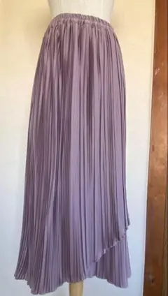 Item thumbnail for item 586e30b3-2a02-46fc-b5ba-56c5a88d1bb9