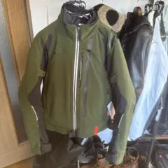 2026年最新】KUSHITANI クシタニ シングルジャケットの人気アイテム