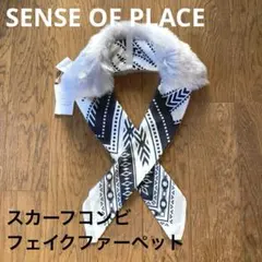 Item thumbnail for item 5b3fad45-add0-4a8a-9d6e-0c830554b30f