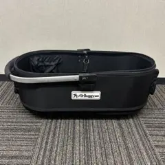 2026年最新】エアバギー フレームの人気アイテム - メルカリ