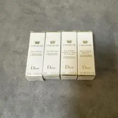2026年最新】diorオードヴィの人気アイテム - メルカリ