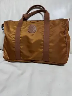 sushi様 リクエスト 2点 まとめ商品