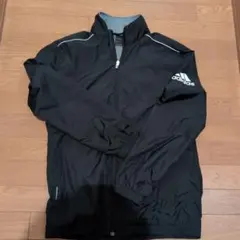 Item thumbnail for item 182cdb8f-8304-404c-9391-41bc24d02fb4