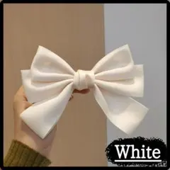 Item thumbnail for item 26f24e51-c32b-4b73-b8bf-7dc45a0ad220