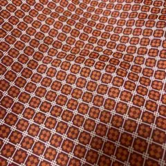 ✨ゆずちゃん様専用✨レトロ生地セット✨