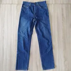 Levi's(リーバイス) 510 0217　メンズデニムジーンズ/W31L33