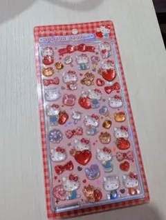 ☺︎様 リクエスト 4点 まとめ商品