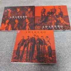 ひい様 リクエスト 4点 まとめ商品