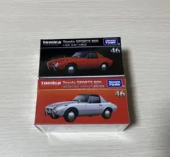 Item thumbnail for item 6cbcdc92-d889-4c63-a4fa-050198fe4b2a