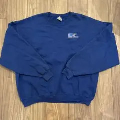 JERZEES‼️古着スウェット