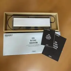 2026年最新】ada アクアスカイの人気アイテム - メルカリ