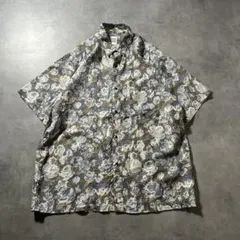 新品試着のみタグなし】Munich 半袖ブラウス deveau - メルカリ