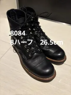 Item thumbnail for item 00a9e326-2ce5-4f02-b1ad-9265df548983