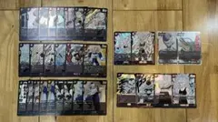 マンガブースター まとめ