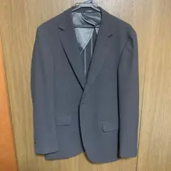 ビジカジ
