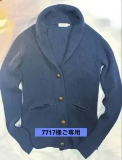 Item thumbnail for item 034c11e5-9dbf-492e-a48b-dd6752028407