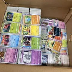 ポケモンカード　旧裏・RR・R・ノーマルまとめ売り！おまけパック付き！2300枚 ポケモンカード 旧裏・RR・R・ノーマルまとめ売り！おまけパック付き