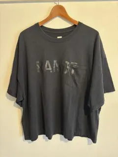 RANDT Tシャツのサムネイル