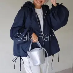 2026年最新】ジプソフィア ベイビーブルゾンの人気アイテム - メルカリ
