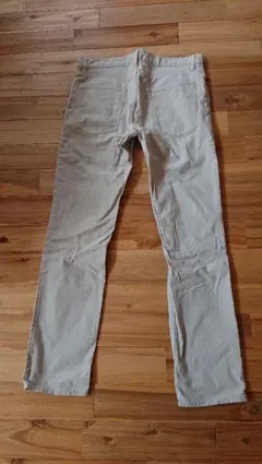 パンツ チノパン ギャップ GAP