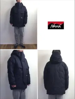 付属品完備・極美品】ユッタニューマン FRANK バクスタンダード別注 D9