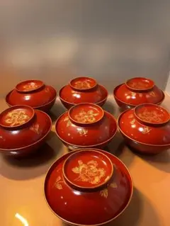 Item thumbnail for item 4856ad9c-c7b1-4bc5-b47e-a0f3302f2af2