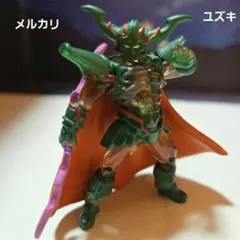 2025年最新】ダークドレアムの人気アイテム - メルカリ