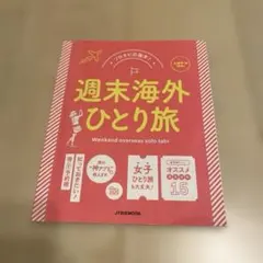 Item thumbnail for item 229fa66c-821c-4edf-99c1-3f5ff2ed1621