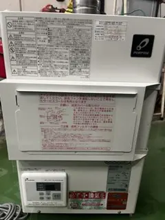 三菱電機 インバータ FREQROL-A024 FR-A024-3.7K - メルカリ
