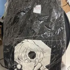 【怪獣8号】オリジナルTシャツ　当選　非売品 Lサイズ　保科・ミナ 怪獣8号】オリジナルTシャツ 当選 非売品 Lサイズ 保科・ミナ - メルカリ