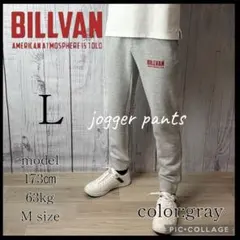 【美シルエット】②スウェットジョガーパンツストレッチジム大人気 ナイキ 好きな方