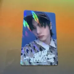 kai♡様 リクエスト 4点 まとめ商品