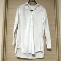 レディースシャツブラウス