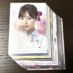 乃木坂46 生写真 まとめ売り