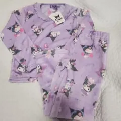 Item thumbnail for item a43e97b8-49f7-4a98-a26e-1704407c7355