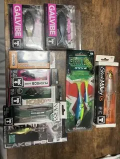 Item thumbnail for item 19a3b29f-7ad9-4a67-a680-7be1fb100847