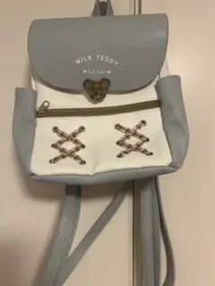 Item thumbnail for item dc89cd25-34ed-4849-94e1-97c1edd6eb0e