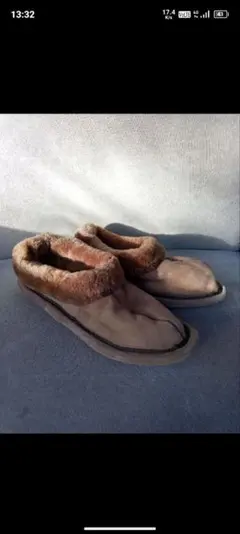 Item thumbnail for item 00a70ad4-c3b4-408a-9bf5-b680647a4826