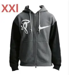 Item thumbnail for item 9230db71-fdef-45e7-99b7-39a6e84242d5